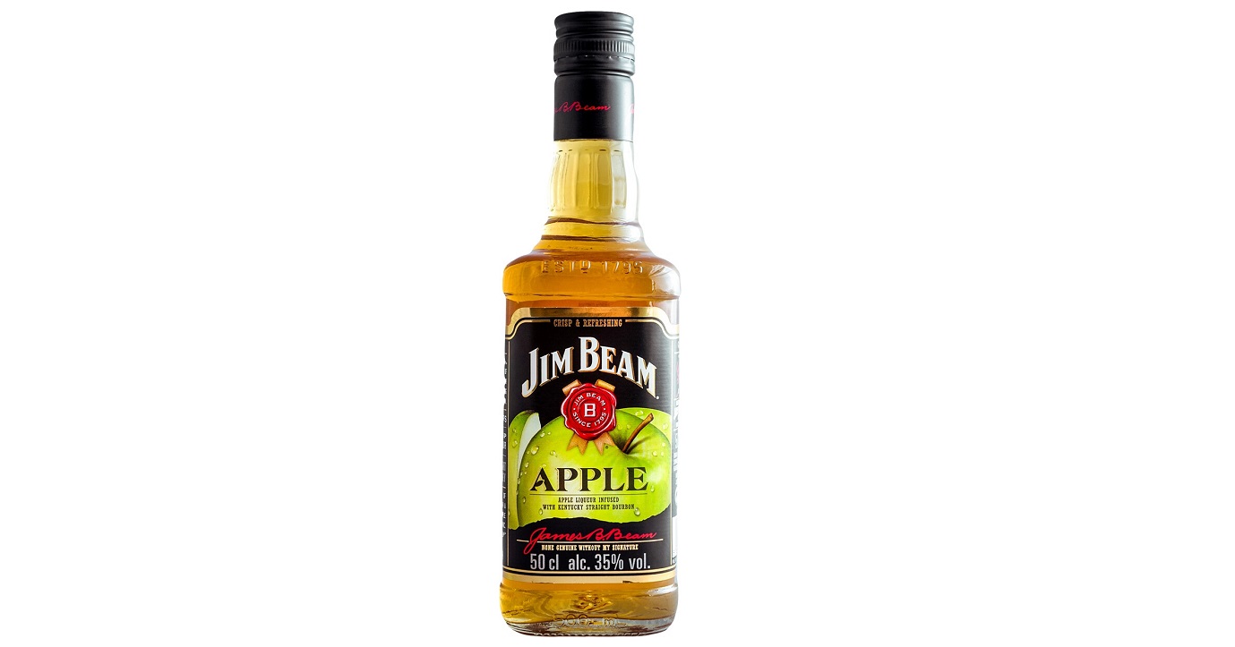 Jim beam apple 0.7 л отзывы. Jim Beam Apple 0.5. Бурбон Jim Beam Apple, 0.7 л. Виски Jim Beam Apple 0.7 л. Виски Джим Бим Бурбон 0.5.