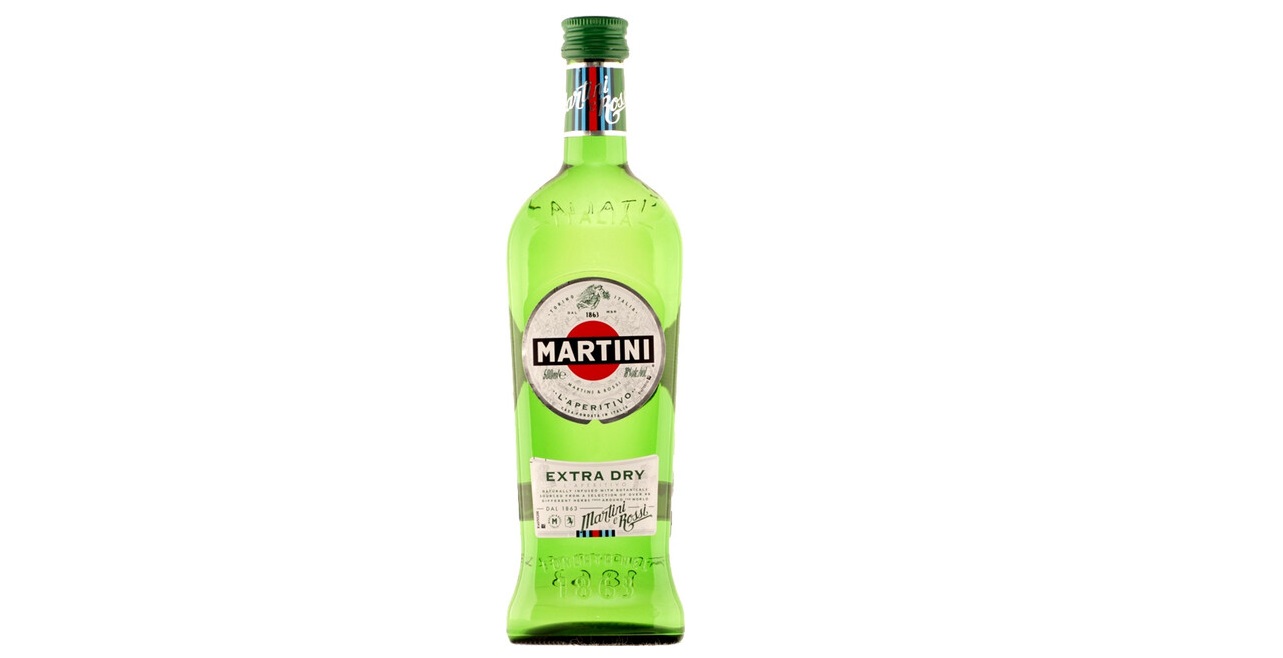 Бакарди Вермут. Мартини Extra Dry. Bacardi Вермут. Martini Bianco.