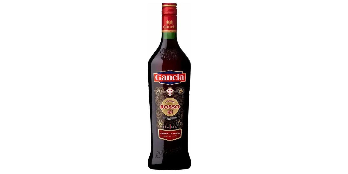 Вермут Ганча Россо. Вермут "Vermouth Gancia Bianco". Ганча Россо Вермут сладкий. Вермут Gancia Rosso, 0.5 л.