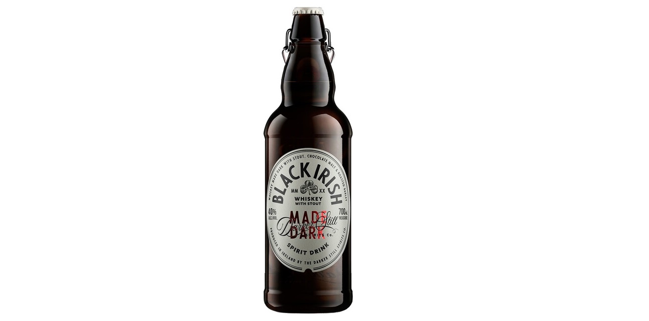 Блэк айриш стаут. Блэк Айриш. Блэк Айриш Стаут виски крепость. Black Irish Whiskey Black Smoke. Блэк Айриш и Борн Айриш.